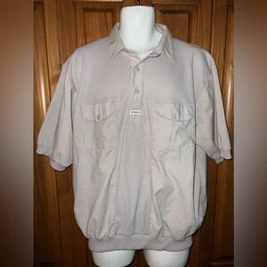 Vintage Sasson shirt